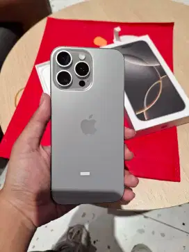 iphone 16 promax free 2x angsuran