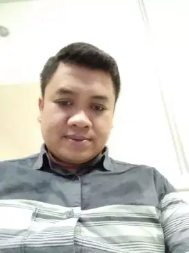 Cari kerja apa aja