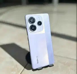 Redmi note 14 5G promo meriah