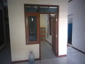 Kost murah bersih dan nyaman free wifi