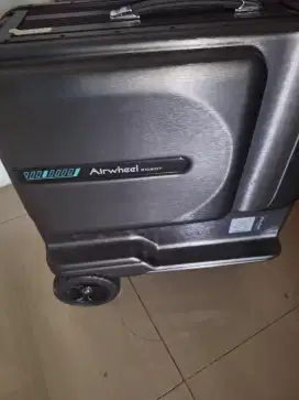 Koper airwheel good condition