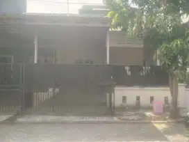 Disewakan Rumah 6x12 Batuceper Tangerang