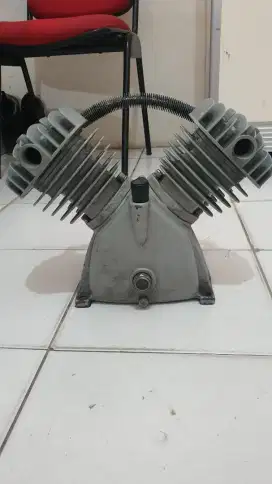 POMPA KOMPRESOR 3HP