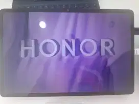 Honor Pad 9 8+8/256GB