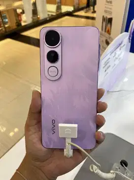 Vivo V50 Lite 4G cicilan murah
