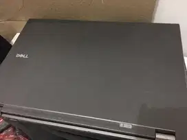 dell normal utk kuliah