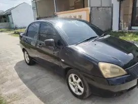 Suzuki Baleno next-G 2003