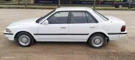 Toyota Corona 1990 | bukan Corolla
