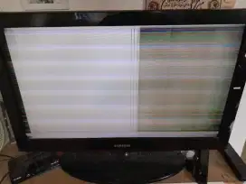 Jual TV LED Samsung