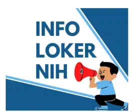 DIBUTUHKAN KARYAWAN TEKNISI SPAREPART HP