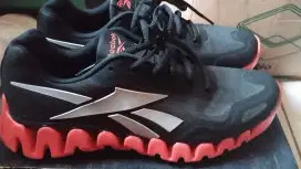 Reebok zigtech 100 original