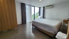 Dijual Cepat Rumah Villa 2 Lantai Strategis Di Dago Village Bandung