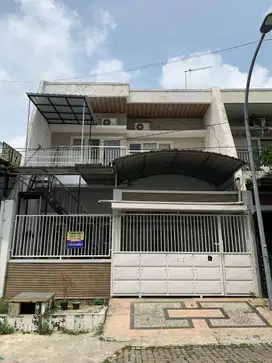 Kost baru murah mewah nyaman khusus putra