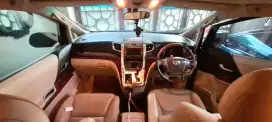 Alat Sedot Debu Mobil Kuat Max Electrolux Vacum Cleaner Bersih Murah