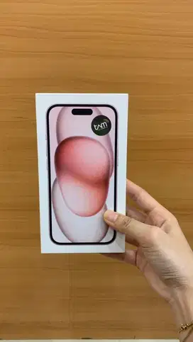 IPHONE 15 COD FREE ONGKIR