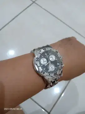 Tissot PRS200 T362