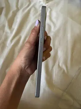 Oppo A5 PRO  MULUS