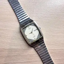 Jam Vintage Citizen Tank Gold