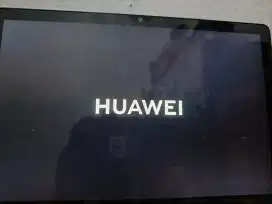 tablet huawei matepad 10