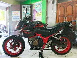 Gb.DPNE 500.CB150R SE 2019