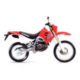 Bodykit Original Hyosung RX