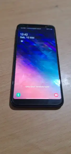 Samsung A6+ (A6 Plus) 4/32