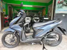 Gb.DPNE 500.BEAT ISS DELUXE 2022