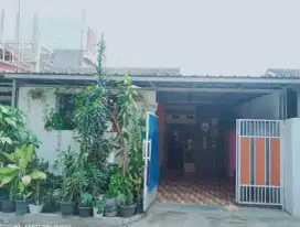 Overkredit murah 90jt saja