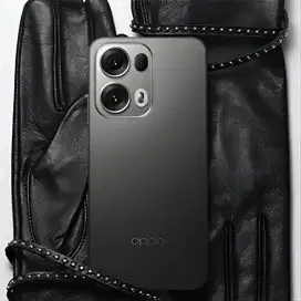 CASH/KREDIT HP OPPO RENO 13 SERIES TANPA DP