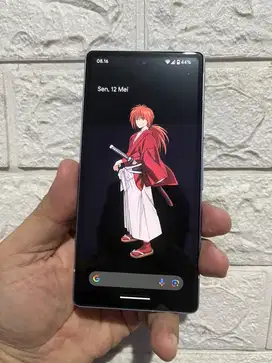 Google Pixel 7a