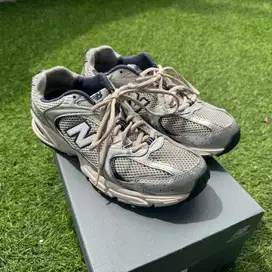 New balance 530 Size 41