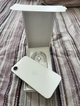 iphone 16e 128 gb becuk istimewa