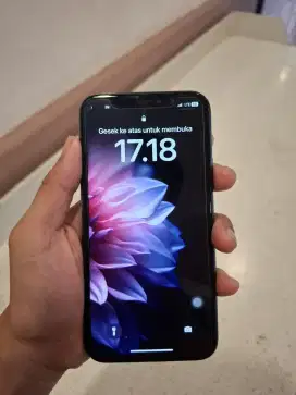 iPhone 11 pro 256