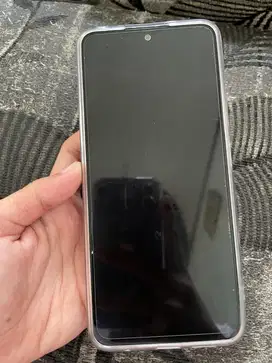 redmi note 12 4G 4/128