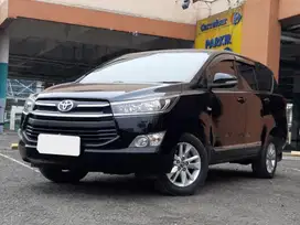 [OLXmobbi] Toyota Kijang Innova 2.0 G Bensin-MT 2016