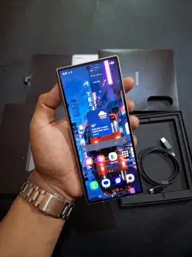 Samsung Z Fold 6 512gb