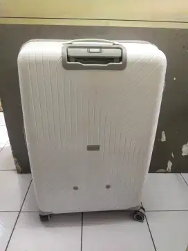Koper merk sundex