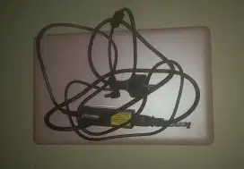 Notebook Lenovo