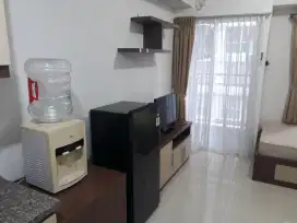 Apartemen Taman Melati Dekat UI