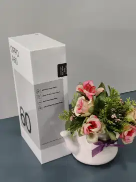 OPPO A60 TERMURAH