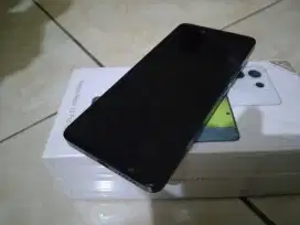 Xiaomi Redmi Note 13 Pro 5G 256 GB