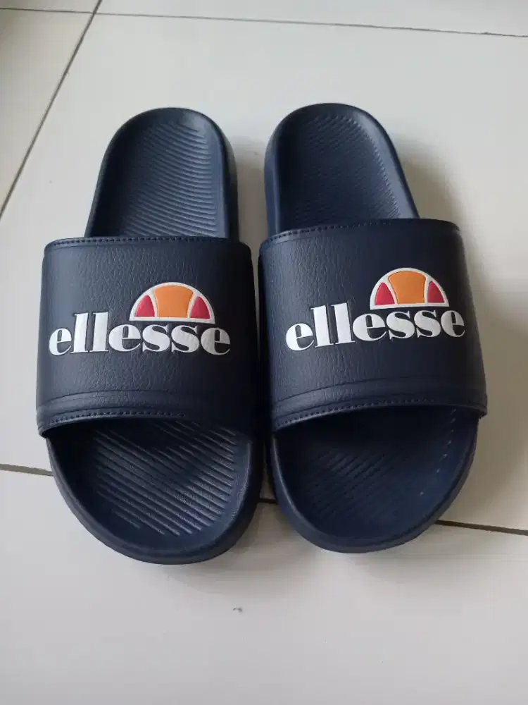 sandal casual ellese