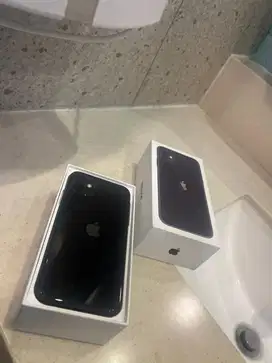 iphone 11 64gb view black