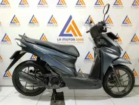 900RB AJA DP BEAT SMART KEY 2024 REG 2025 ( KREDIVO/CC 0%/PAYLATER)
