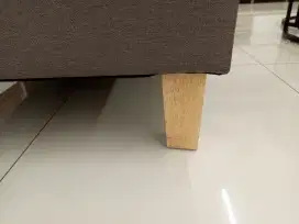 Sofa tamu Lewis