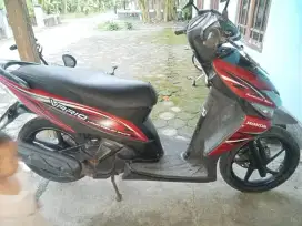 Jual vario karbu tahun 2011