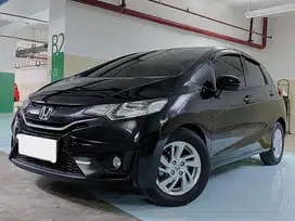 [OLXmobbi] Honda Jazz 1.5 S Bensin-AT 2017