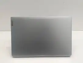 Lenovo Ideapad 1