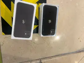 iphone 11 64gb sayang banget apple