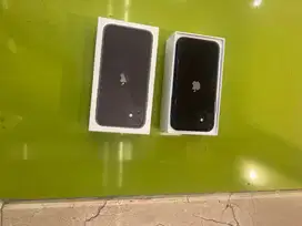 iphone 11 64gb detail dll baru